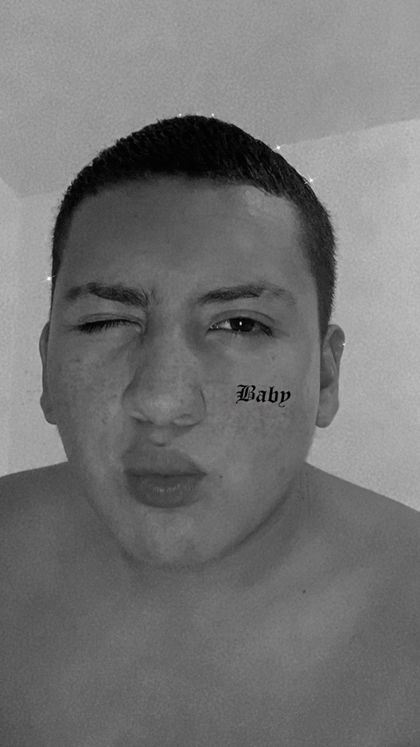jxhxnssxn_dxrxn OnlyFans picture