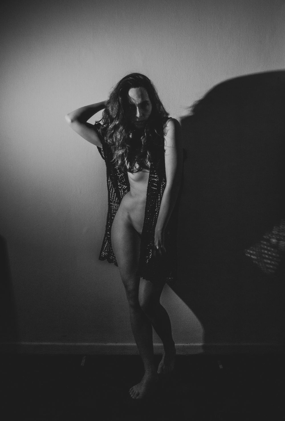 erosmistery OnlyFans profile picture