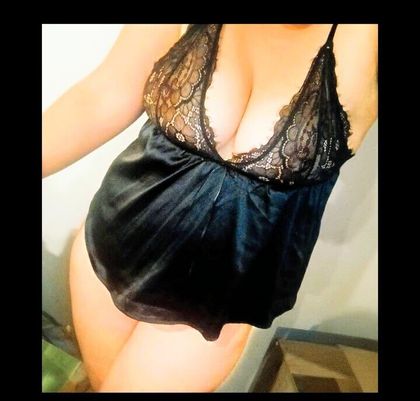 gloomysinner69 OnlyFans picture