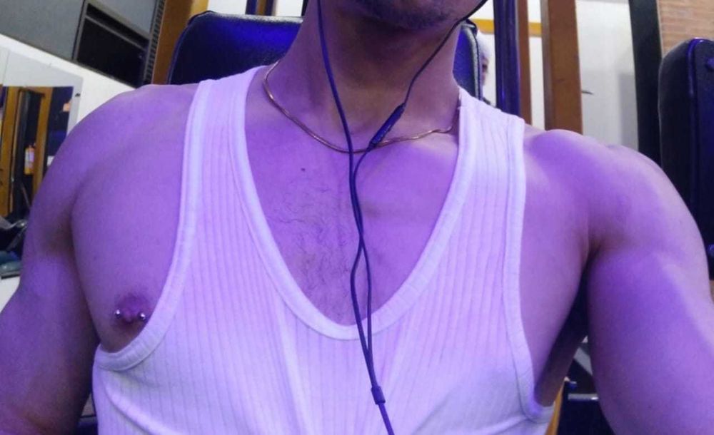 alesssandrov OnlyFans profile picture