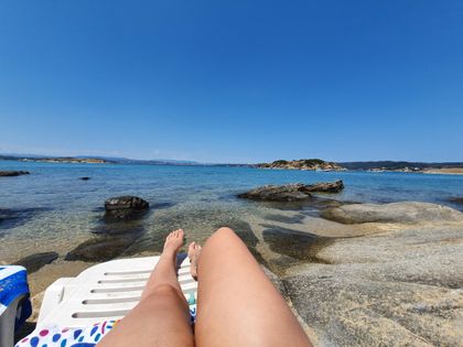 feetbygreek OnlyFans picture
