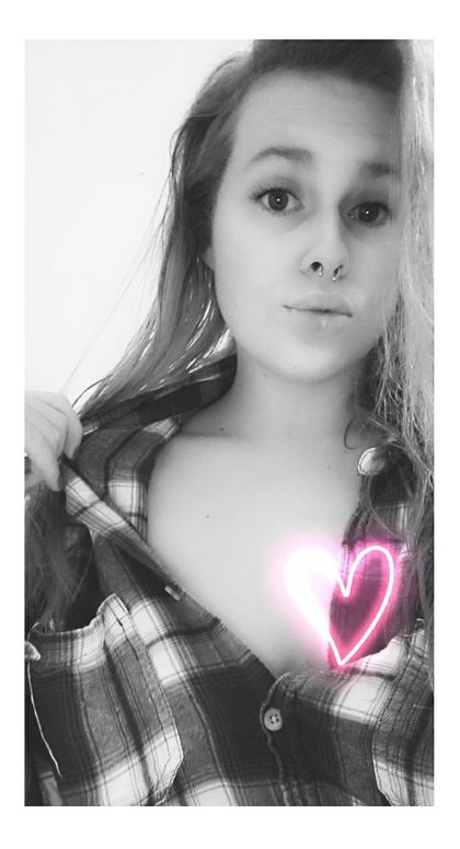 ladymayof OnlyFans picture