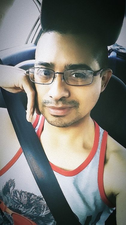 davideverafter OnlyFans picture