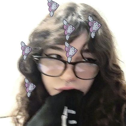freniaezq OnlyFans picture