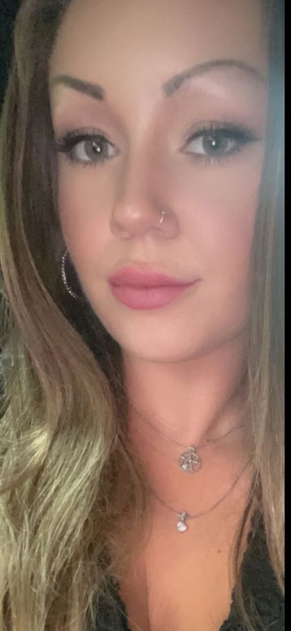 Best Hot Vanessinha OnlyFans Accounts | FansMetrics.com