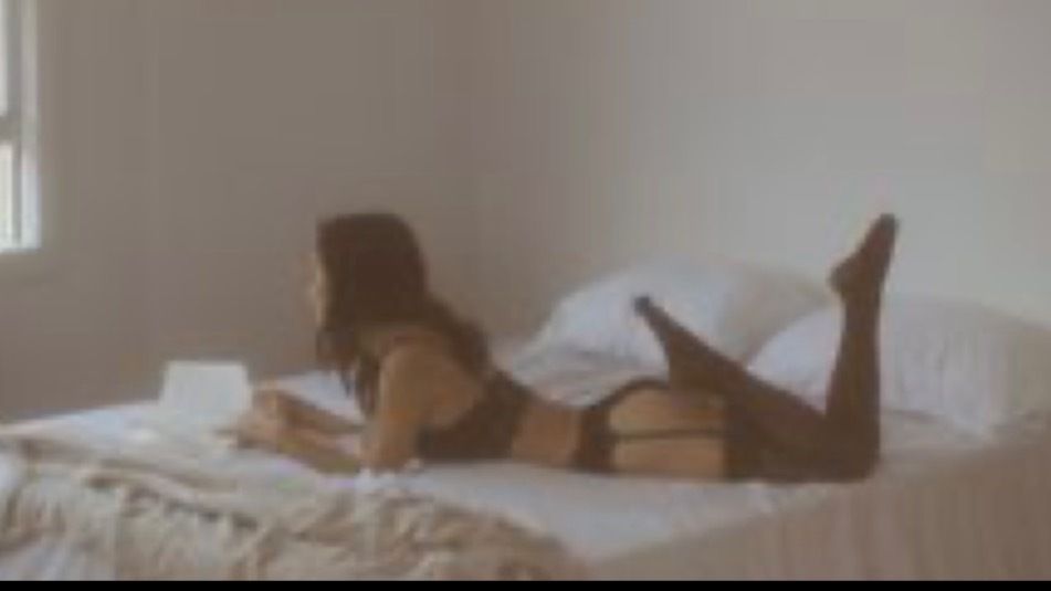 shereina OnlyFans profile picture