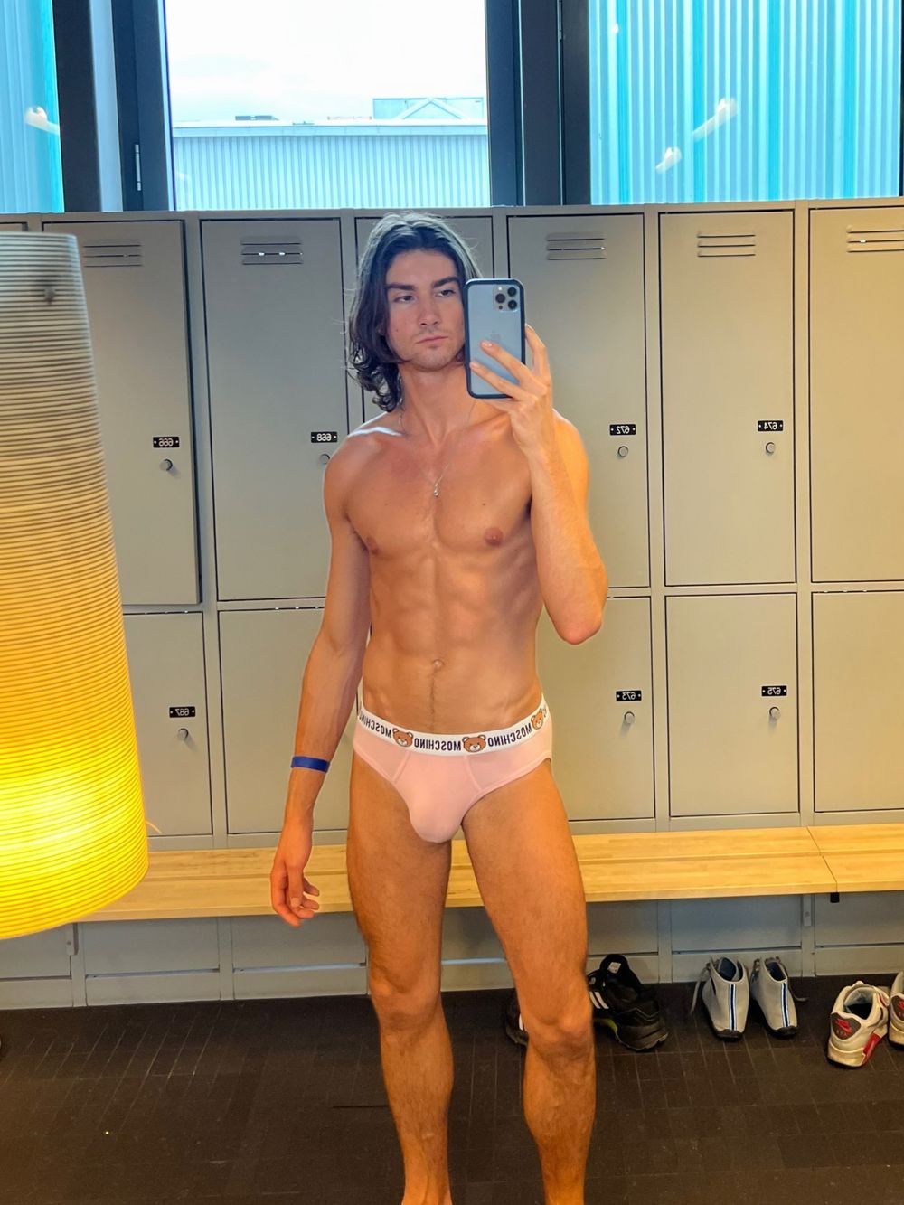 jessehart OnlyFans profile picture