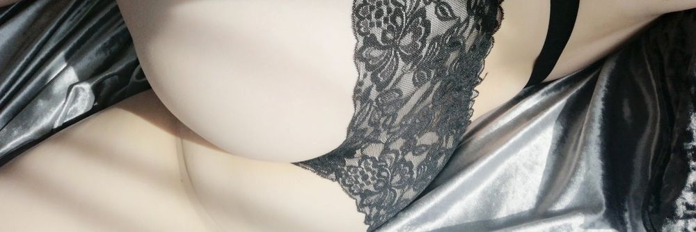 lucindalovefree OnlyFans profile picture