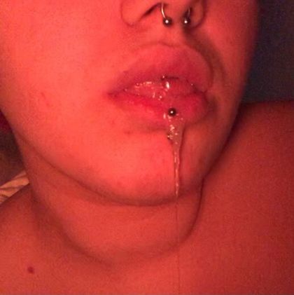 p3achypup OnlyFans picture