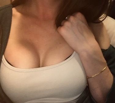 dropshotbabe_xo OnlyFans picture