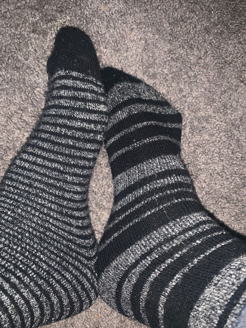 feetpicsjoey OnlyFans profile picture
