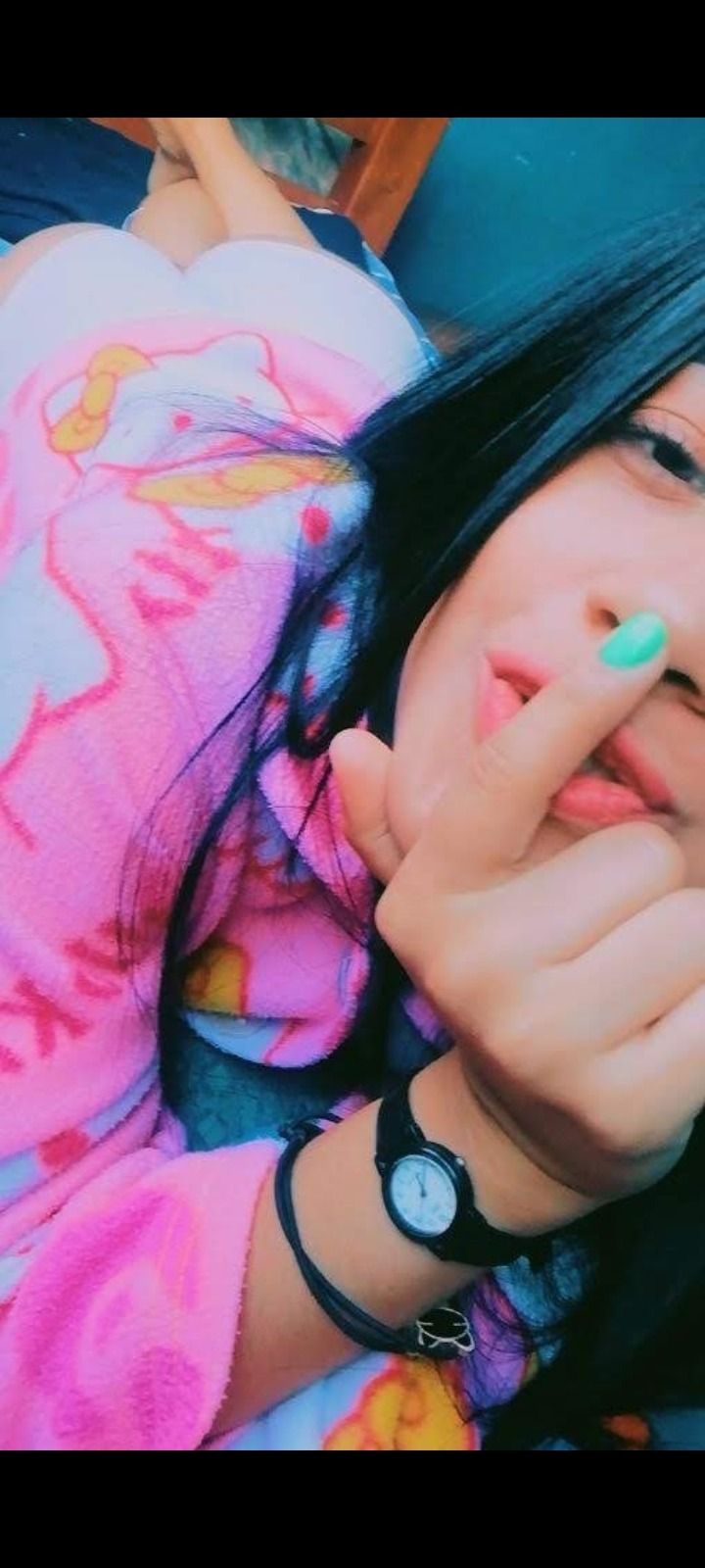 sashalise OnlyFans profile picture