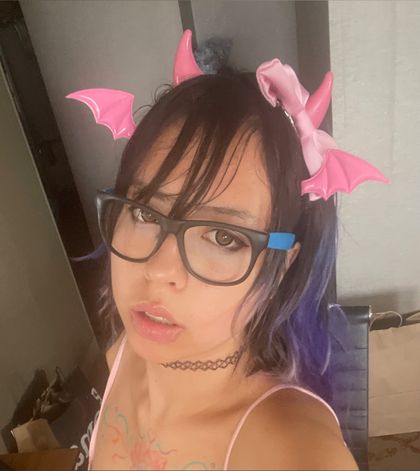 richprincessjunko OnlyFans picture