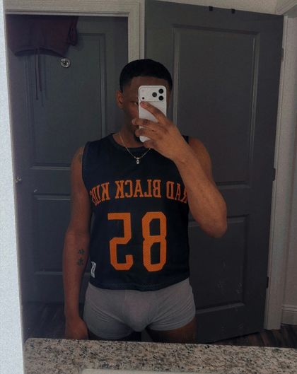 bigzaddyyp OnlyFans picture
