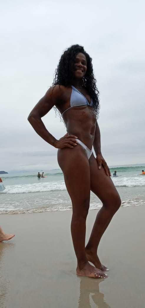 mulatasafada OnlyFans profile picture