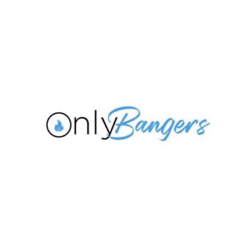 slimebigbad OnlyFans profile picture