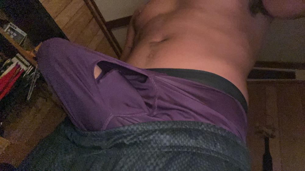alphag_stx OnlyFans profile picture
