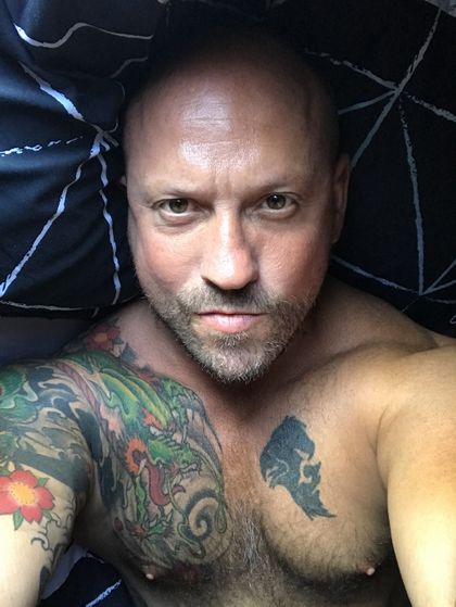 danielm31679256 OnlyFans picture
