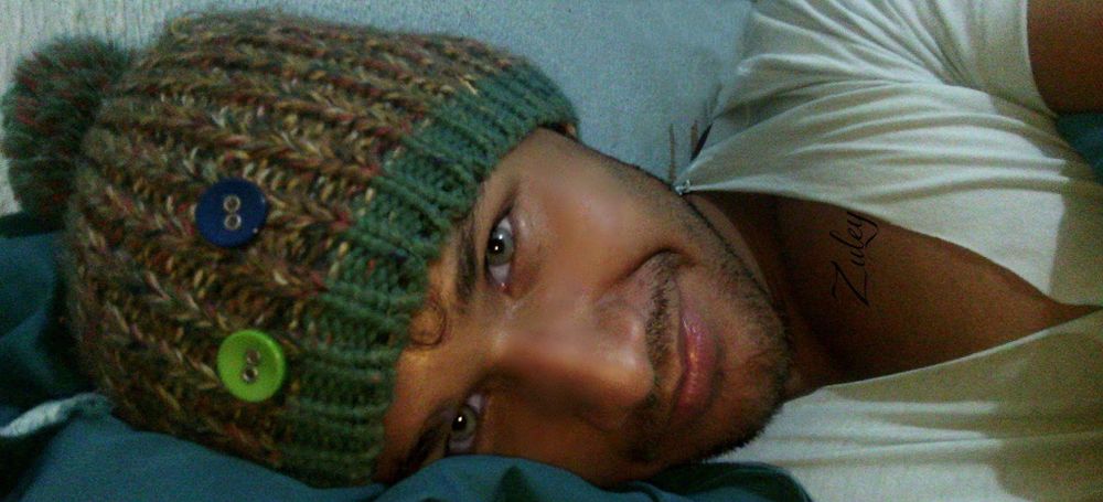 u207223860 OnlyFans profile picture