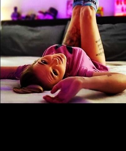cupcake_96 OnlyFans profile picture