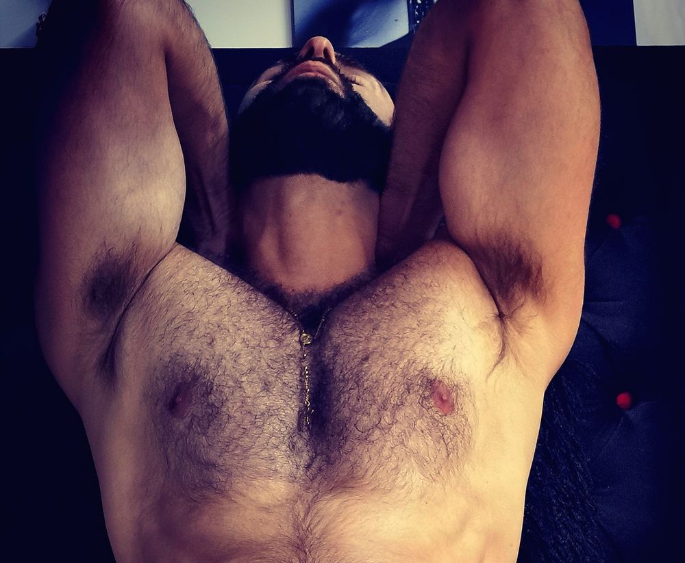 hevanonlyfans OnlyFans profile picture