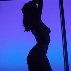 freakililmami OnlyFans picture