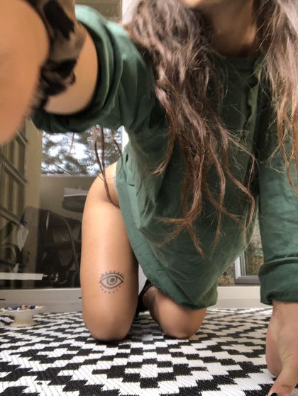 maryxjane OnlyFans picture