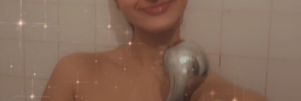 rheialuna OnlyFans profile picture