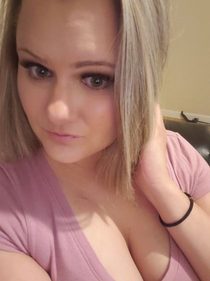 amazingamy67 OnlyFans picture
