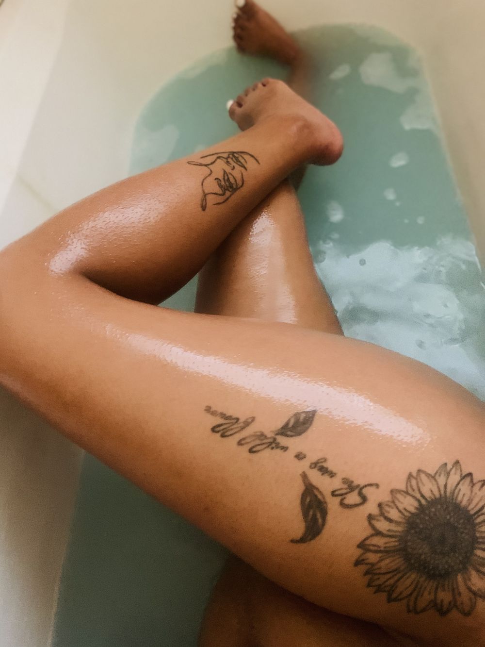 puta_b OnlyFans profile picture