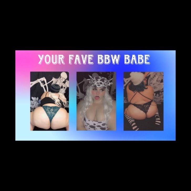 xxxbabydollfreexxx OnlyFans profile picture