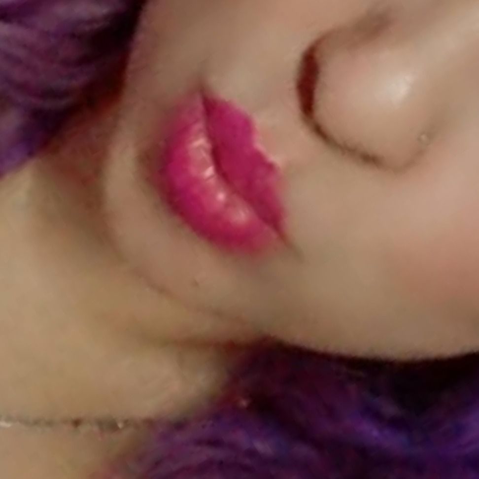 viz300992 OnlyFans profile picture