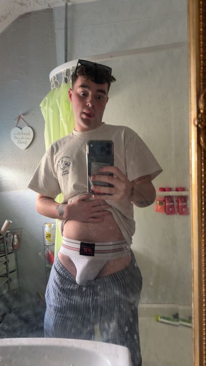 scottishverse OnlyFans picture
