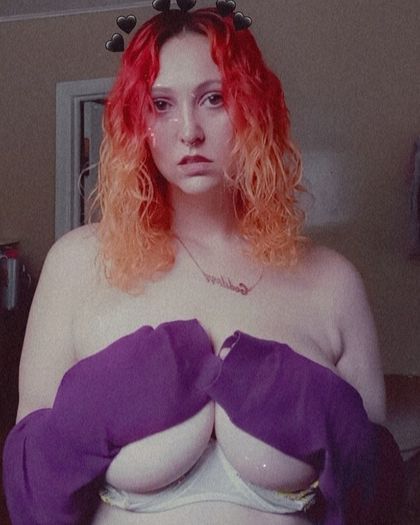 goddesshipsy OnlyFans picture