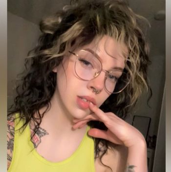 E _yourdirtydaydream_