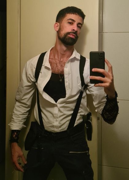 valter.martins OnlyFans picture