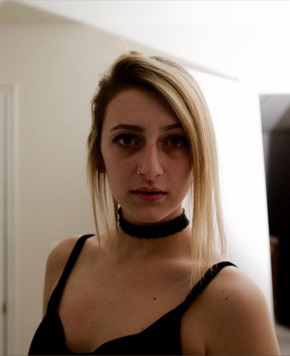 livvylover OnlyFans picture