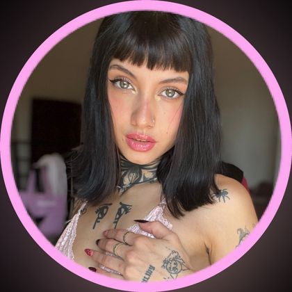 missroxy_private OnlyFans picture