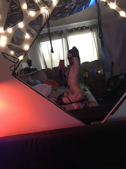 jumpsy763 OnlyFans picture