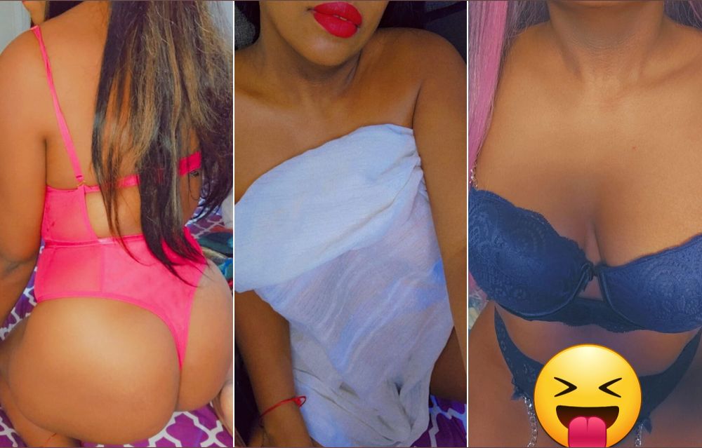 u311597663 OnlyFans profile picture
