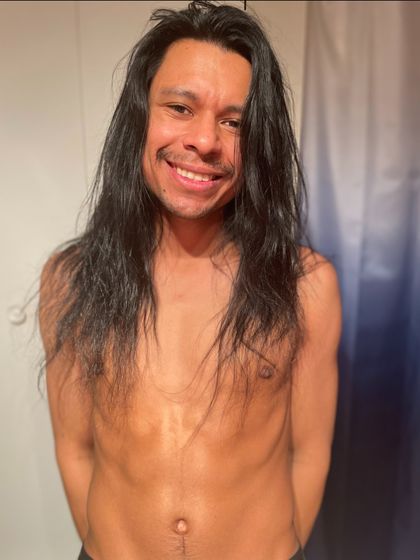 pup_mataps OnlyFans picture