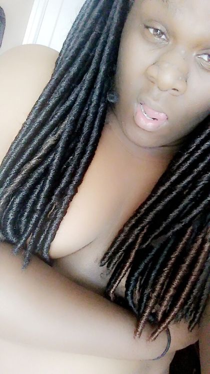 desaniik OnlyFans picture