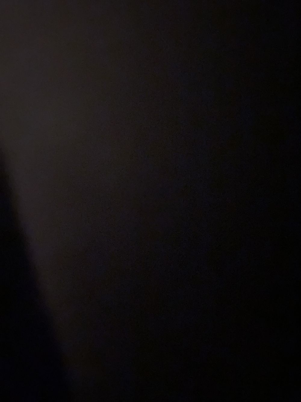 prettybitch298653 OnlyFans profile picture