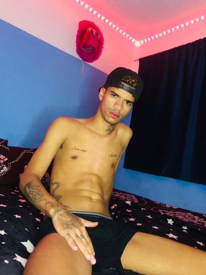 manuel_hiutton OnlyFans picture