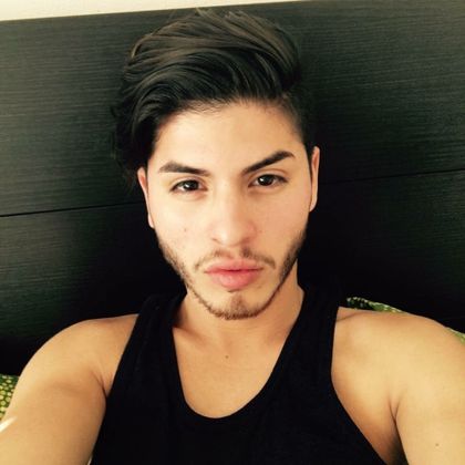 jerome_alessandro OnlyFans picture