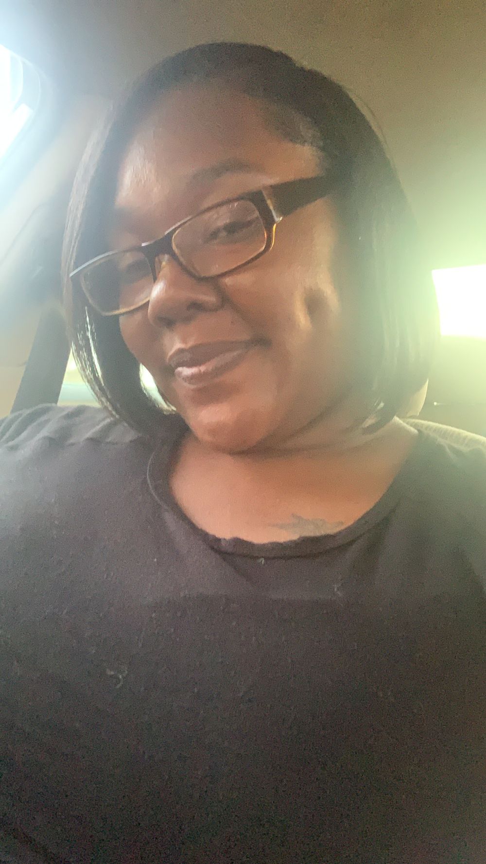 dimps21 OnlyFans profile picture