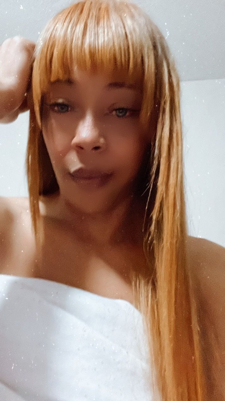 lenamarielmt OnlyFans profile picture