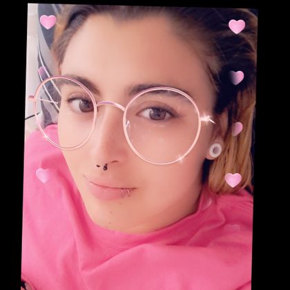 rayoff_ckingsunshine OnlyFans picture