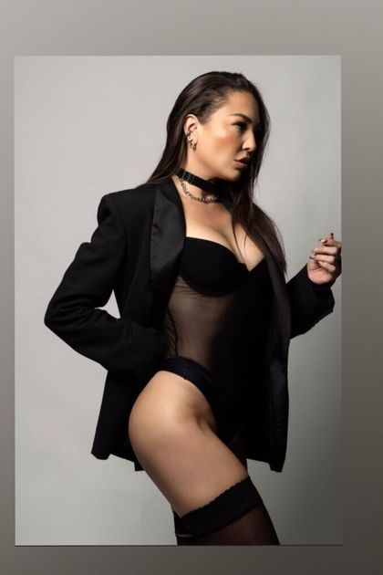 xxxio26 OnlyFans picture