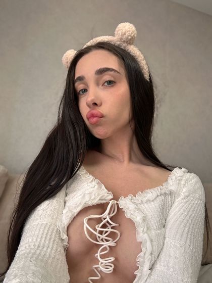 haru_bunny OnlyFans picture